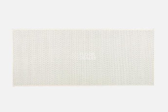 Ковролин VM Carpet Elsa 71 White фото 1 | FLOORDEALER